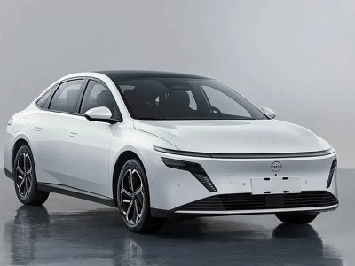 東風(fēng)日產(chǎn)雙車(chē)動(dòng)態(tài)：N6插混中型車(chē)亮相，新款天籟鴻蒙座艙版四季度登場(chǎng)