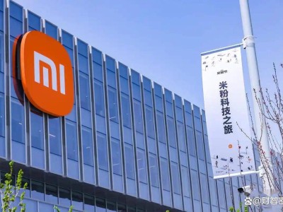 科技跨界新勢(shì)力:賽力斯與小米如何以高毛利率重塑汽車行業(yè)盈利格局