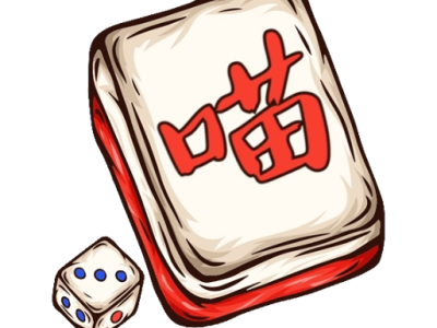 新手必看!從車頭到車尾,車身距離判斷技巧全解析,助你安全駕駛