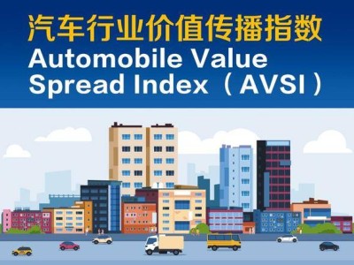 9月重卡品牌價值傳播指數出爐：頭部品牌角逐，誰將引領行業新風向？