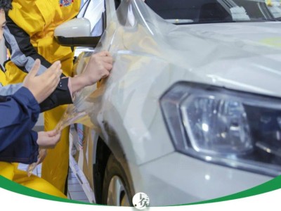 7819萬天價車引爆全網！劉強東借拍賣玩轉流量，京東造車還是賣車？