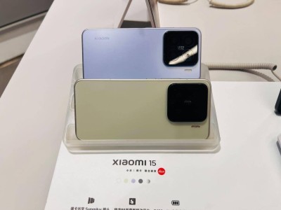 ?2025下半年小米手機怎么選？三款熱門機型，覆蓋高端全能高性價比?