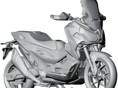 雙缸踏板車市場(chǎng)新動(dòng)態(tài)：鑫源、錢江等多款車型，哪款能俘獲你心？