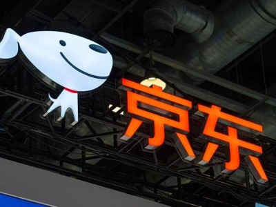 京東聯手廣汽寧德時代造車:跨界融合探路,智能換電能否開啟汽車新篇?