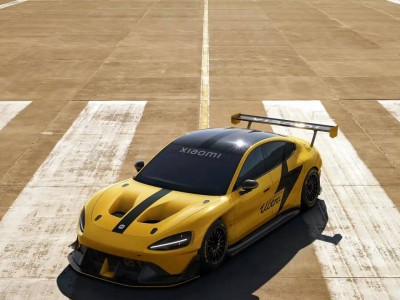 SU7 Ultra前艙升級、宗馥莉續推娃哈哈、字節推游戲平臺、英特爾CPU或短缺,今日大新聞匯總