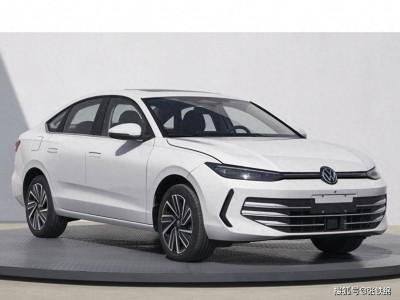 大眾全新朗逸Pro 11月將至,外觀內(nèi)飾煥新,4720mm車長搭配雙動力選擇