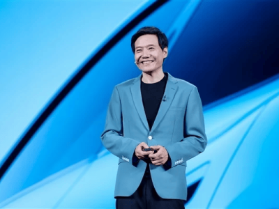 小米汽車財務進展亮眼，Q3或迎盈利拐點，全年35萬輛目標可期