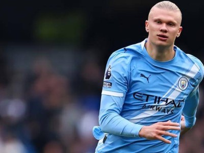 哈蘭德新添越野超跑：25萬英鎊限量款，性能實用兼具，車庫藏頂尖座駕