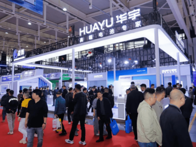 雅迪華宇電池發布“13個月全換新”標準，以技術創新開啟鉛酸電池服務新階段