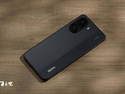 小米REDMI Turbo 5系列備案進行時，或補齊多項配置承接2000元檔市場