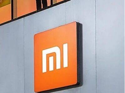 小米人事新動態(tài):王曉雁卸任小米之家總經(jīng)理一職,陳愷接棒并兼管云南分公司