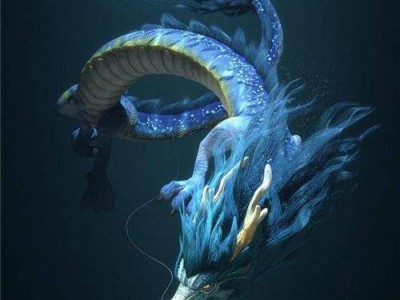 湖北神秘事件:磨山710棵樹(shù)幾分鐘盡數(shù)斬?cái)啵繐粽撸嚎匆?jiàn)了龍