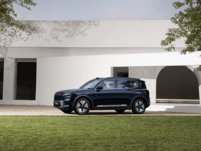 元戎啟行周光：輔助駕駛向AI Agent演進(jìn) 座艙智駕融合成新趨勢