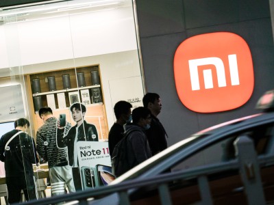 小米汽車二手市場遇冷:交付周期、價格波動與安全爭議下的困境