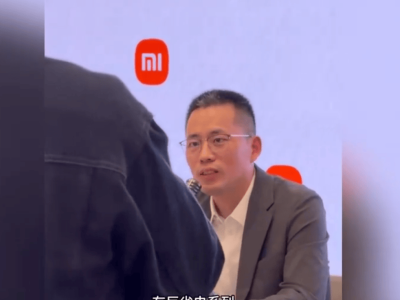 小米首座大家電廠投產,高管回應“巨省電”爭議:產品名副其實,友商攻擊無意義