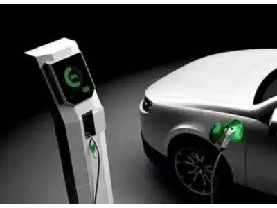 新能源車省錢真相:適合才劃算!4個關鍵因素,買前必考量