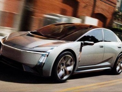 2025東京車展豐田卡羅拉概念車亮相,設計革新動力多元,能否再續家轎輝煌?