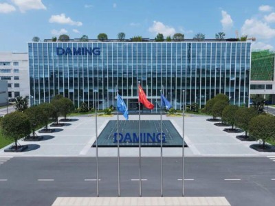 大明電子IPO啟幕:三十余載深耕鑄就汽車電子領域實力派