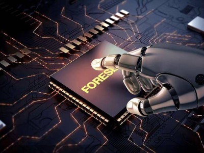 雷軍“定價調整”背后：存儲漲價潮下，國產存儲崛起窗口已至