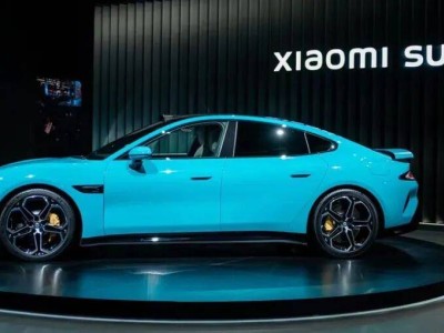 ?交付周期長、價格波動大、安全爭議多，小米汽車二手市場遇冷何解？?