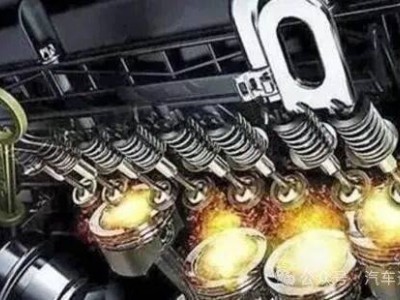 車輛出現怠速不穩、油耗升高等狀況？或是發動機積碳作祟，需及時清理