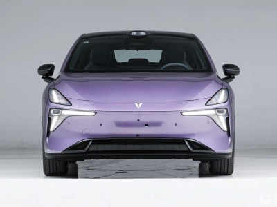 深藍L06開啟預售，13.99萬起！標配激光雷達+磁流變懸架，實力入局15萬級市場