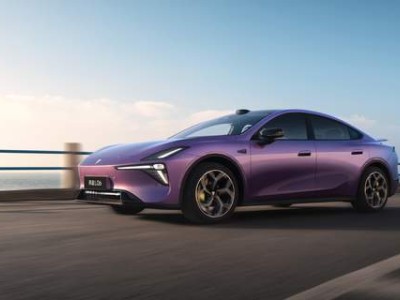 深藍L06低價入市引關注，安全性、質量穩定性及顏值究竟如何？