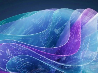 《時代周刊》年度最佳發明揭曉！宇樹、DeepSeek等超20家中國科技企業閃耀前沿領域榜單