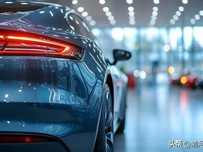 剛提新車一周遇事故別慌！一文讀懂賠償流程與車輛貶值索賠技巧