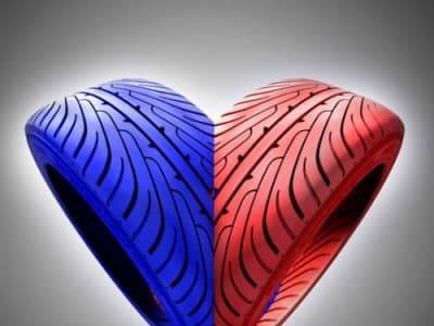 2025年11月安全輪胎怎么選？TOP5權(quán)威測評，玲瓏憑實(shí)力登頂