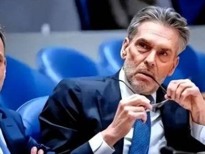 荷蘭盲目跟風(fēng)美國打壓中企，反被產(chǎn)業(yè)鏈反制，中方憑硬實(shí)力贏得博弈主動權(quán)