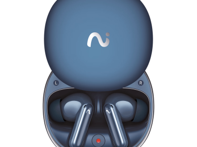 ?科大訊飛AI會(huì)議降噪耳機(jī)Pro 3：以智能降噪與翻譯，開啟高效溝通新體驗(yàn)?