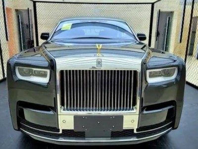 百年汽車格柵進化路:從散熱“剛需”到裝飾“符號”的華麗轉身