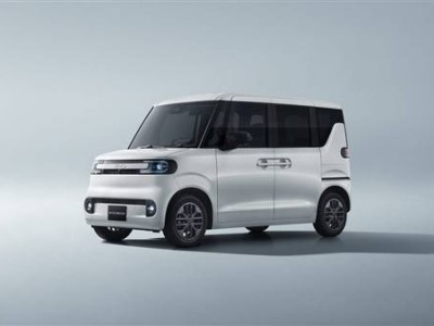 鈴木社長稱比亞迪是威脅,比亞迪高管回應:旨在為日本消費者提供更多選擇