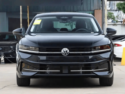 邁騰B9精準(zhǔn)升級(jí),實(shí)用配置煥新助力穩(wěn)固B級(jí)車市場(chǎng)標(biāo)桿地位