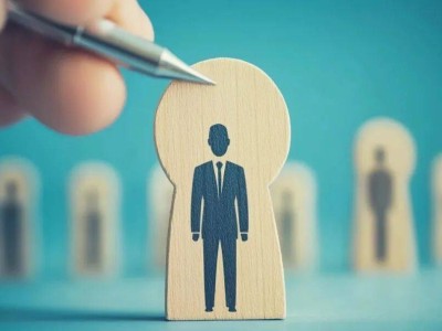 百年商業啟示錄:從福特到雷軍馬斯克,創始人IP如何用價值觀敘事鑄就傳奇