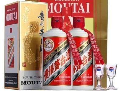 “雙11”大促來襲 53度飛天茅臺線上價格走低 批發價也持續下行