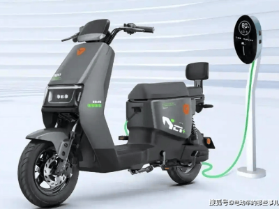鈉電池為電動車帶來四大升級！外賣騎手、北方車主、長途用戶優(yōu)先換新
