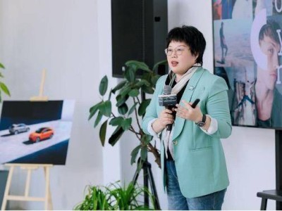 smart #5 EHD超級電混：以技術革新重塑豪華基因，開啟“強而美”新篇章