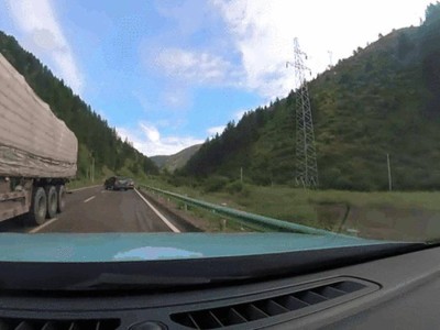 車圈熱點聚焦：新能源汽車、自動駕駛與智能化引領(lǐng)行業(yè)新趨勢