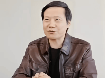 ?雷軍回應(yīng)SU7和YU7上市后仍路測(cè)：測(cè)試投入遠(yuǎn)超行業(yè)，品質(zhì)安全獲權(quán)威認(rèn)證?