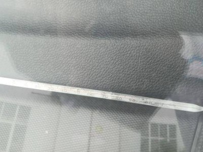 汽車暴曬溫度飆升？這款免拆卸遮陽擋輕松應對，一拉即用降20℃