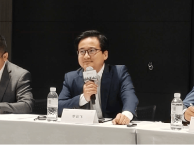 李云飛力挺磷酸鐵鋰:安全為基,比亞迪堅守路線,行業安全底線不容忽視