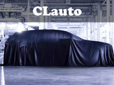 賓利首款純電SUV細節曝光：7分鐘補能161公里，2026年末首發，運動奢華感拉滿