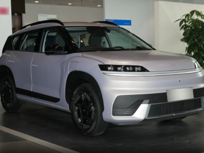 11.98萬起售的EO羿歐，能否憑實力助北京現代重回巔峰？