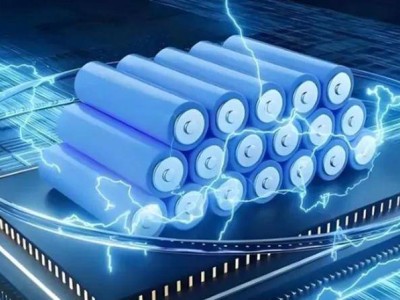 固態(tài)電池量產(chǎn)“難產(chǎn)”多年,中國“過渡+多路線”布局能否破局?