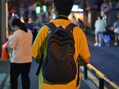 本周末小米汽車SU7與YU7開啟端到端輔助駕駛體驗,智能駕駛新進展邀您見證