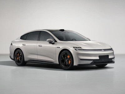 長安啟源A06來襲，五大維度發(fā)力，或成15萬級家轎新選擇？