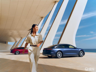 新款享界S9預售火爆：72小時斬獲8000+訂單，11月20日上市再掀豪華新潮