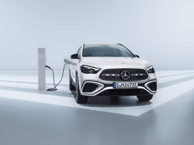 德ADAC研究：插混車型電池性能差異大，多數跑19萬公里后容量仍超八成